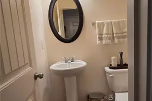 14 Madrid Ave, Newnan, GA 30263 - Photo 5