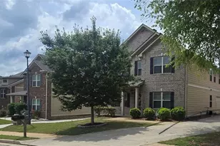 14 Madrid Ave, Newnan, GA 30263 - Photo 3
