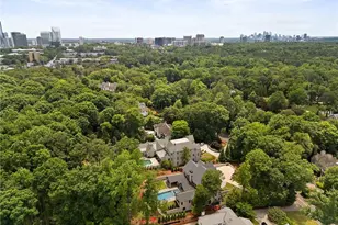 95 Blackland Rd NW, Atlanta, GA 30342 - Photo 45