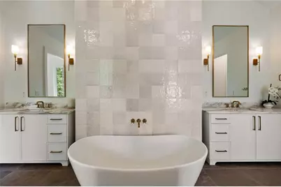 95 Blackland Road NW, Atlanta, GA 30342 - Photo 25
