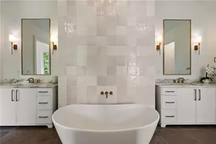 95 Blackland Rd NW, Atlanta, GA 30342 - Photo 25