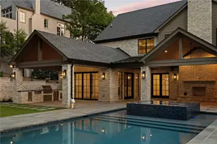 95 Blackland Rd NW, Atlanta, GA 30342 - Photo 43