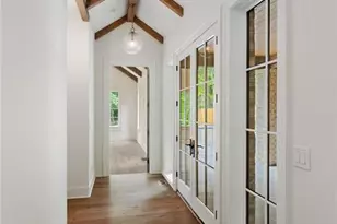 95 Blackland Rd NW, Atlanta, GA 30342 - Photo 21