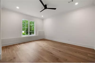 95 Blackland Road NW, Atlanta, GA 30342 - Photo 51
