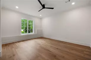 95 Blackland Rd NW, Atlanta, GA 30342 - Photo 51