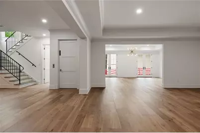95 Blackland Road NW, Atlanta, GA 30342 - Photo 55