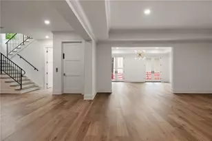 95 Blackland Rd NW, Atlanta, GA 30342 - Photo 55