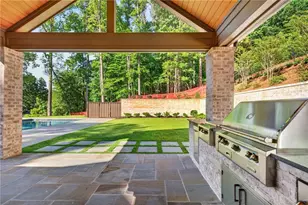 95 Blackland Rd NW, Atlanta, GA 30342 - Photo 27