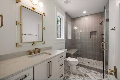 95 Blackland Road NW, Atlanta, GA 30342 - Photo 41