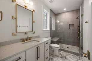 95 Blackland Rd NW, Atlanta, GA 30342 - Photo 41