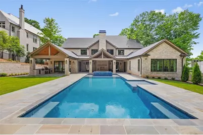 95 Blackland Road NW, Atlanta, GA 30342 - Photo 31