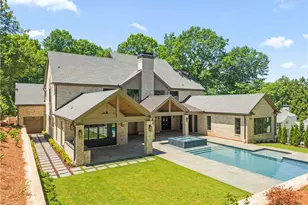 95 Blackland Rd NW, Atlanta, GA 30342 - Photo 7