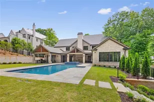 95 Blackland Rd NW, Atlanta, GA 30342 - Photo 1