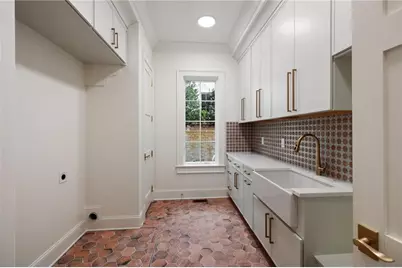 95 Blackland Road NW, Atlanta, GA 30342 - Photo 21