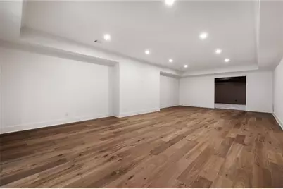 95 Blackland Road NW, Atlanta, GA 30342 - Photo 61