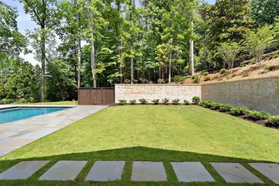 95 Blackland Road NW, Atlanta, GA 30342 - Photo 37