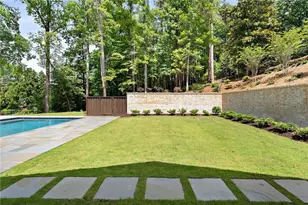 95 Blackland Rd NW, Atlanta, GA 30342 - Photo 37