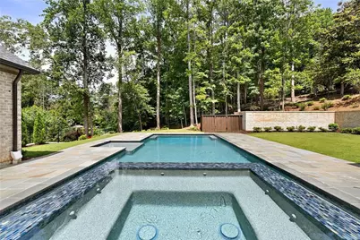 95 Blackland Road NW, Atlanta, GA 30342 - Photo 41