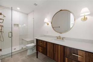 95 Blackland Rd NW, Atlanta, GA 30342 - Photo 43