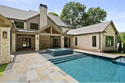 95 Blackland Road NW, Atlanta, GA 30342 - Photo 37