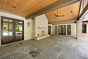 95 Blackland Rd NW, Atlanta, GA 30342 - Photo 31