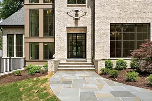95 Blackland Rd NW, Atlanta, GA 30342 - Photo 5
