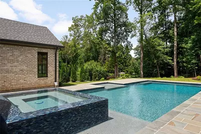 95 Blackland Road NW, Atlanta, GA 30342 - Photo 37
