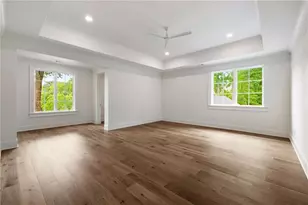 95 Blackland Rd NW, Atlanta, GA 30342 - Photo 45