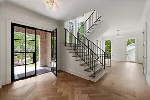 95 Blackland Rd NW, Atlanta, GA 30342 - Photo 13
