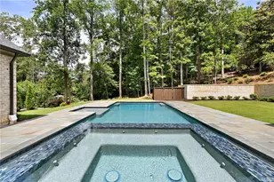 95 Blackland Rd NW, Atlanta, GA 30342 - Photo 35