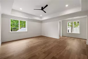 95 Blackland Rd NW, Atlanta, GA 30342 - Photo 49