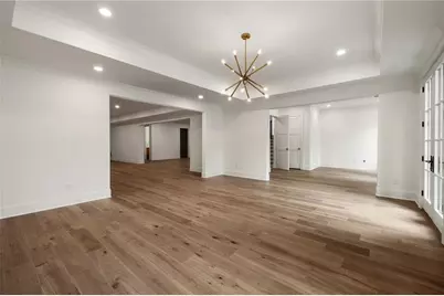 95 Blackland Road NW, Atlanta, GA 30342 - Photo 59