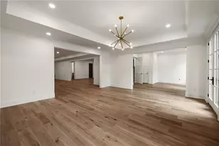 95 Blackland Rd NW, Atlanta, GA 30342 - Photo 59