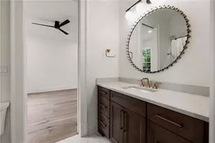 95 Blackland Rd NW, Atlanta, GA 30342 - Photo 61