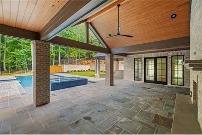 95 Blackland Road NW, Atlanta, GA 30342 - Photo 31