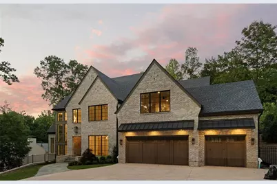 95 Blackland Road NW, Atlanta, GA 30342 - Photo 3