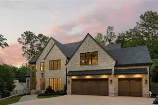 95 Blackland Rd NW, Atlanta, GA 30342 - Photo 3