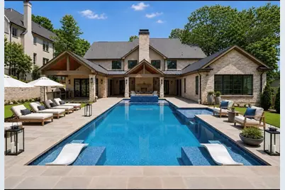 95 Blackland Road NW, Atlanta, GA 30342 - Photo 5