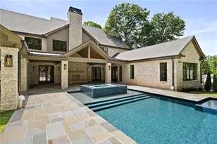 95 Blackland Rd NW, Atlanta, GA 30342 - Photo 35