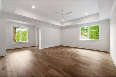 95 Blackland Road NW, Atlanta, GA 30342 - Photo 51