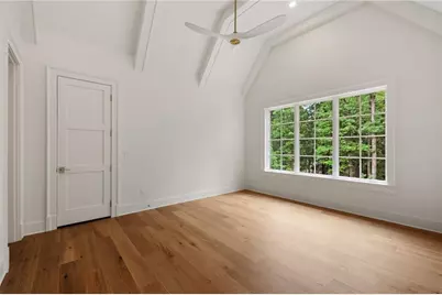 95 Blackland Road NW, Atlanta, GA 30342 - Photo 67