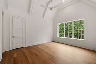 95 Blackland Rd NW, Atlanta, GA 30342 - Photo 67