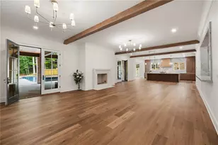 95 Blackland Rd NW, Atlanta, GA 30342 - Photo 19