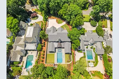 95 Blackland Road NW, Atlanta, GA 30342 - Photo 57