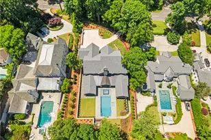 95 Blackland Rd NW, Atlanta, GA 30342 - Photo 57