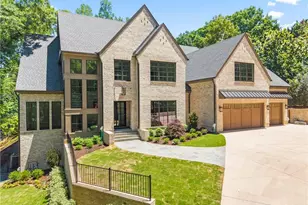 95 Blackland Rd NW, Atlanta, GA 30342 - Photo 3