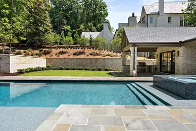 95 Blackland Road NW, Atlanta, GA 30342 - Photo 33