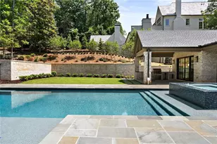95 Blackland Rd NW, Atlanta, GA 30342 - Photo 33