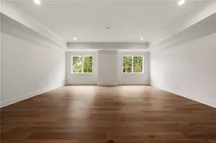 95 Blackland Rd NW, Atlanta, GA 30342 - Photo 47