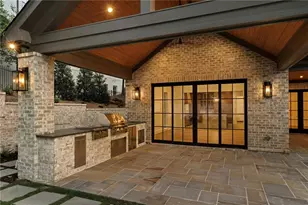 95 Blackland Rd NW, Atlanta, GA 30342 - Photo 5